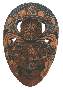 Maske-Masken-Bali-Braunton-Wanddekoration-Dekoration-Wandschmuck-22cm--e28--ma1140090-a.jpg