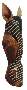 Maske-Masken-Holz-Tiere-Afrika-50cm__e39__Ma1180533_b.jpg